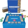 Bezzerwizzer (Eng)