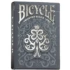 Bicycle Cinder Playing Cards
