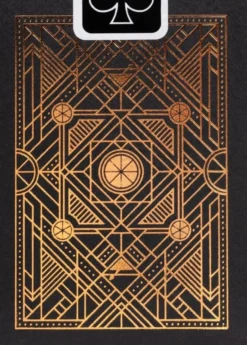 Bicycle Cocktail Playing Cards