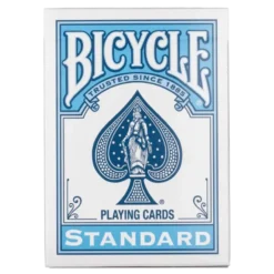 Bicycle Color Series 02 Breeze