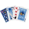 Bicycle Disney Cats and Dogs Playing Cards