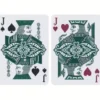 Bicycle Jacquard Playing Cards