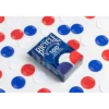 Bicycle Plastic Poker Chips 2 Gram 100