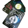 Bicycle Stargazer New Moon