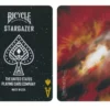 Bicycle Stargazer 202 Playing Cards