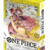 Big Mom Pirates - Starter Deck (ST07)