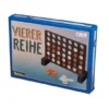 Bing Go Fyra I Rad 3237 Philos