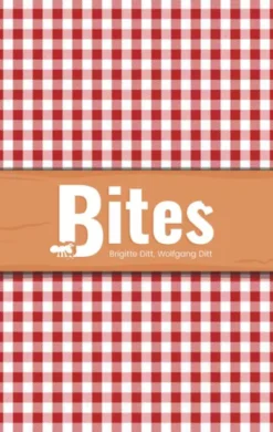 Bites