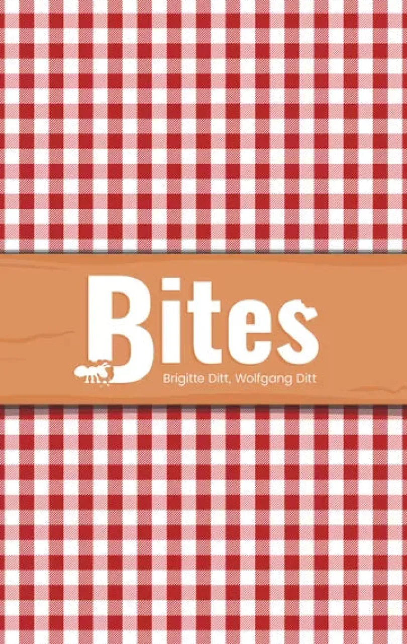 Bites