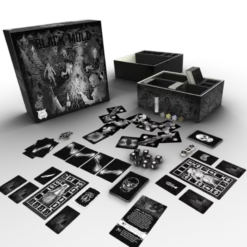 Black Mold
