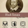 Black Sonata