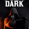 Blades In The Dark