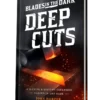 Blades in the Dark RPG Deep Cuts