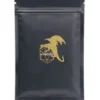 Blind Bag Metal Solid Dice Set Unmatched Set