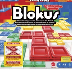 Blokus