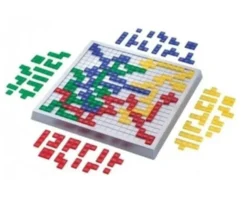 Blokus
