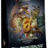 Bloomburrow Commander Deck - Family Matters