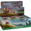 Bloomburrow Play Booster Display (36 Packs)