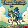 Bloom Kingdom