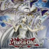 Blue Eyes White Destiny Unlimited Reprint Structure Deck Yu Gi Oh