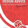 Board Game Design Advice (2nd edition)