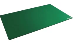 Board Game Table Playmat - Medium Green (91x152cm)