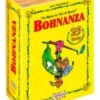 Bohnanza 25th Anniversary (SV)