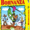 Bohnanza - VR Distribution