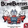 Bomb Busters