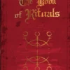 Book of Rituals