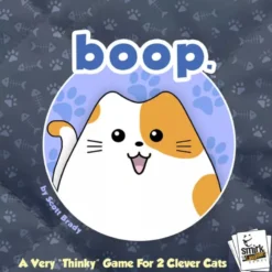 Boop.