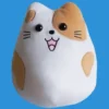 Boopable Boop Plush