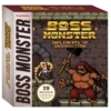 Boss Monster: Implements Of Destruction