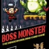 Boss Monster: 10th Anniversary Edition