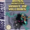 Boss Monster: Vault of Villains