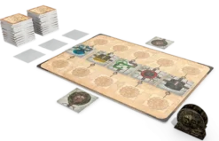 Botanik