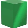 Boulder Deck Case 100+ Solid (välj färg)