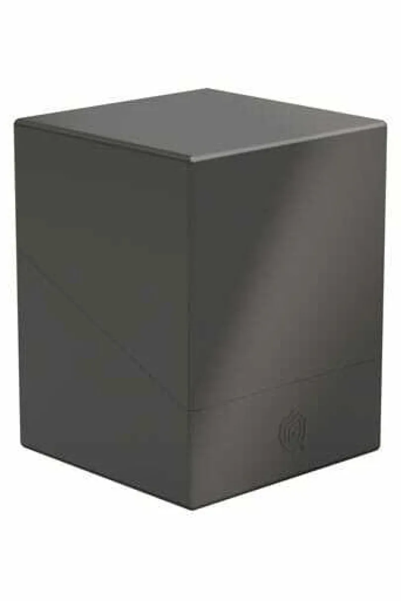 Boulder Deck Case 100+ Solid (välj färg)