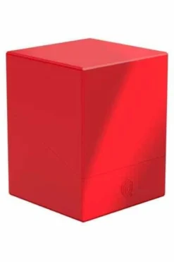 Boulder Deck Case 100+ Solid (välj färg)
