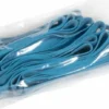 Box Band-Its 4" (20 st)