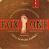 Box One