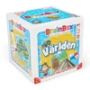 Brainbox Världen SE