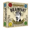 Brainfart