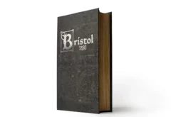Bristol 1350