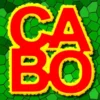 CABO