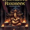 Call Of Cthulhu RPG: Investigator Handbook