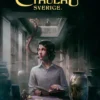 Call Of Cthulhu Sverige Rollspelet: Utredarens handbok