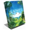 Canopy