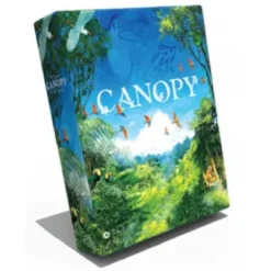 Canopy