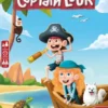 Captain Look
